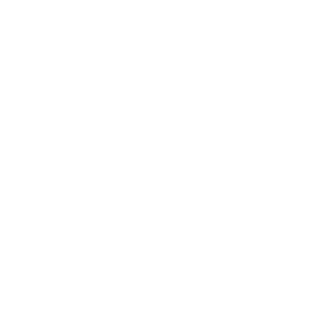 Icon of a measuring tape wrapped around a water droplet.