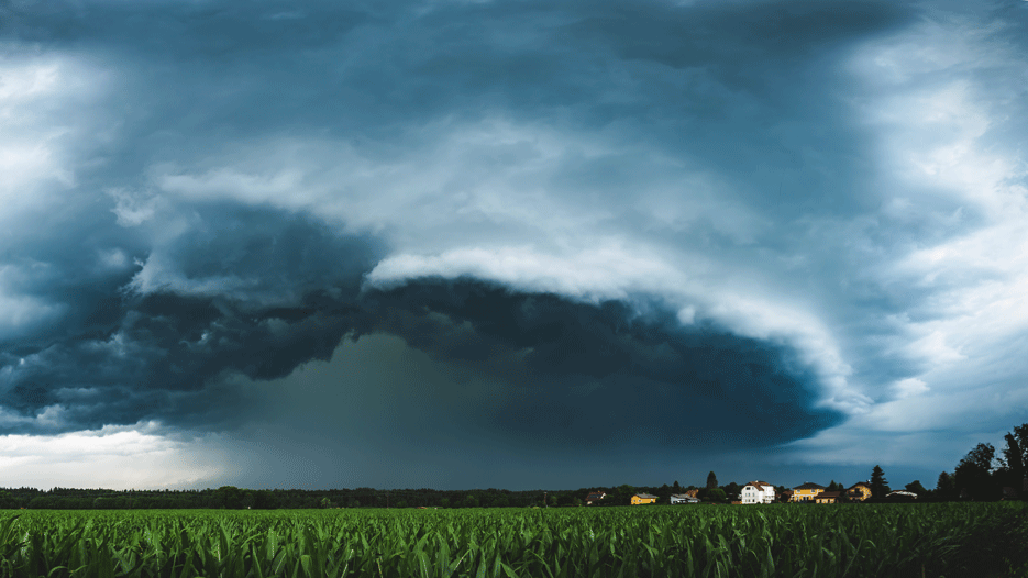 Southern Public Adjusters