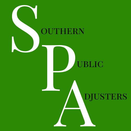 Southern Public Adjusters