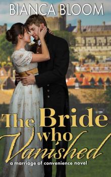 Couple embracing on a historical romance cover.
